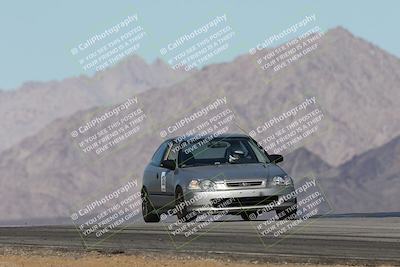 media/Nov-23-2025-Speed Ventures (Sun) [[88f20b6e61]]/5-Purple Group/Session 2 (Turn 9)/